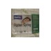 Saltea 1200x2000 Pocket Spring